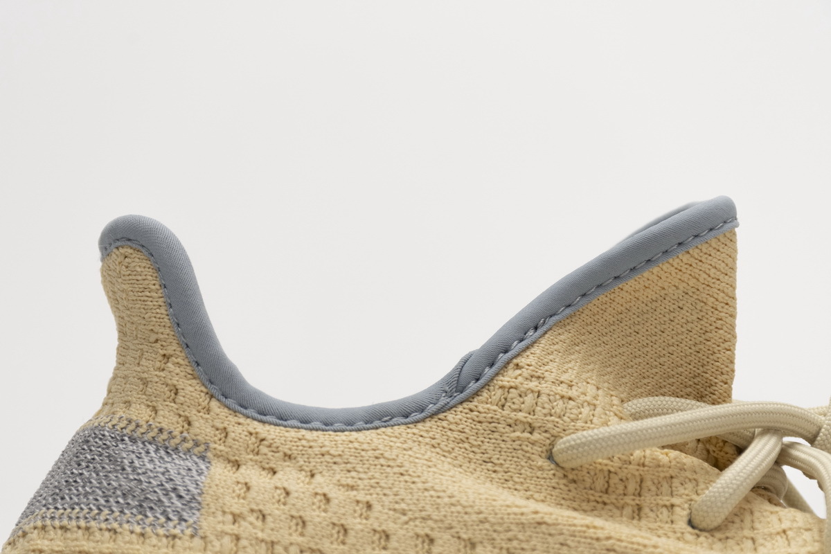 adidas Yeezy Boost 350 V2 Linen