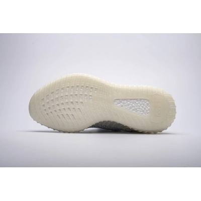 adidas Yeezy Boost 350 V2 Cloud White (Reflective) 02