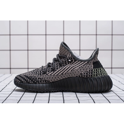 adidas Yeezy Boost 350 V2 Yecheil (Non-Reflective) 01