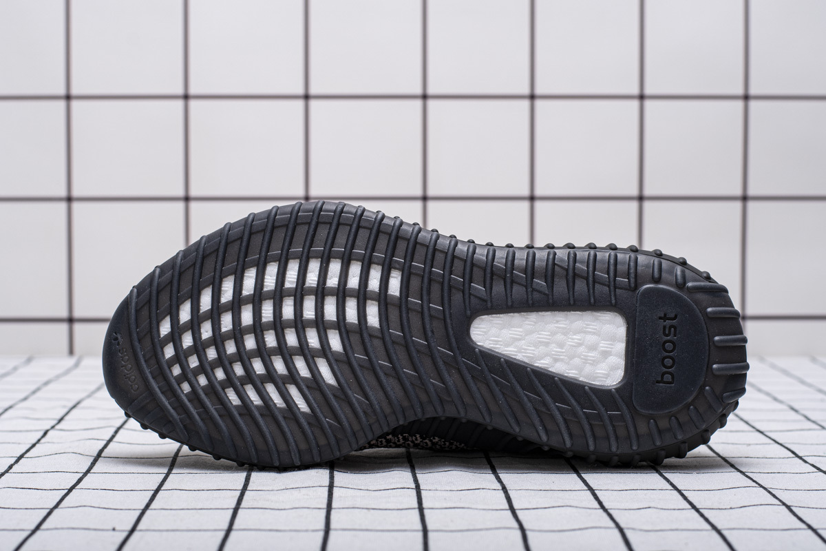 adidas Yeezy Boost 350 V2 Yecheil (Non-Reflective)
