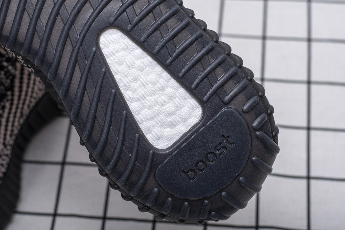 adidas Yeezy Boost 350 V2 Yecheil (Non-Reflective)