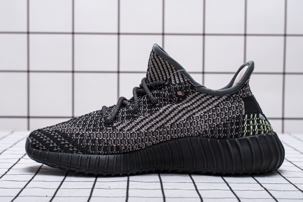 adidas Yeezy Boost 350 V2 Yecheil (Reflective)