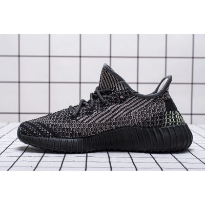 adidas Yeezy Boost 350 V2 Yecheil (Reflective) 01