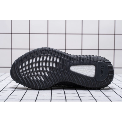 adidas Yeezy Boost 350 V2 Yecheil (Reflective) 02