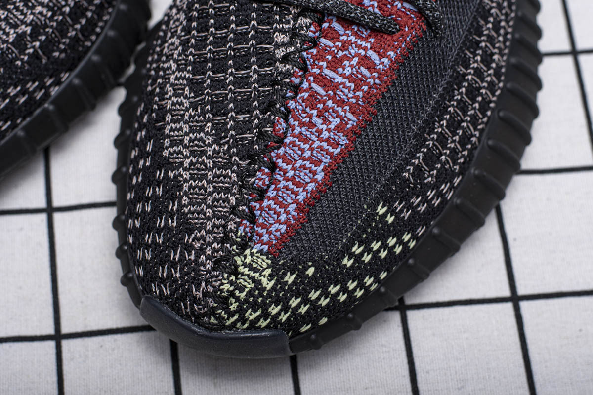 adidas Yeezy Boost 350 V2 Yecheil (Reflective)