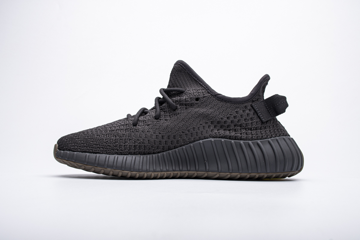 adidas Yeezy Boost 350 V2 Cinder