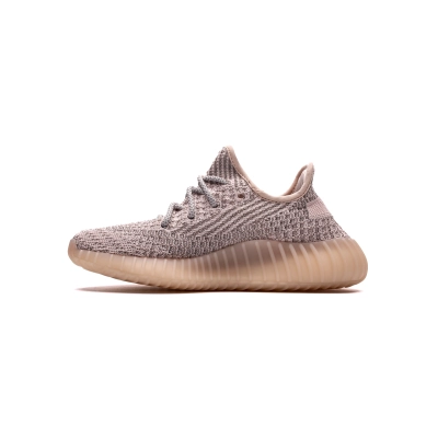adidas Yeezy Boost 350 V2 Synth (Reflective) 01