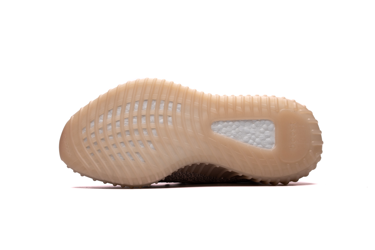 adidas Yeezy Boost 350 V2 Synth (Reflective)