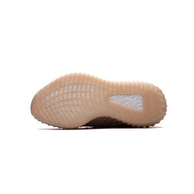 adidas Yeezy Boost 350 V2 Synth (Reflective) 02