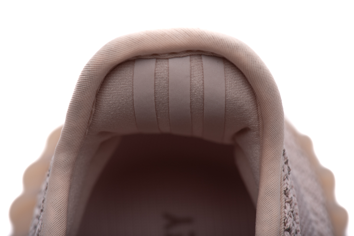 adidas Yeezy Boost 350 V2 Synth (Reflective)