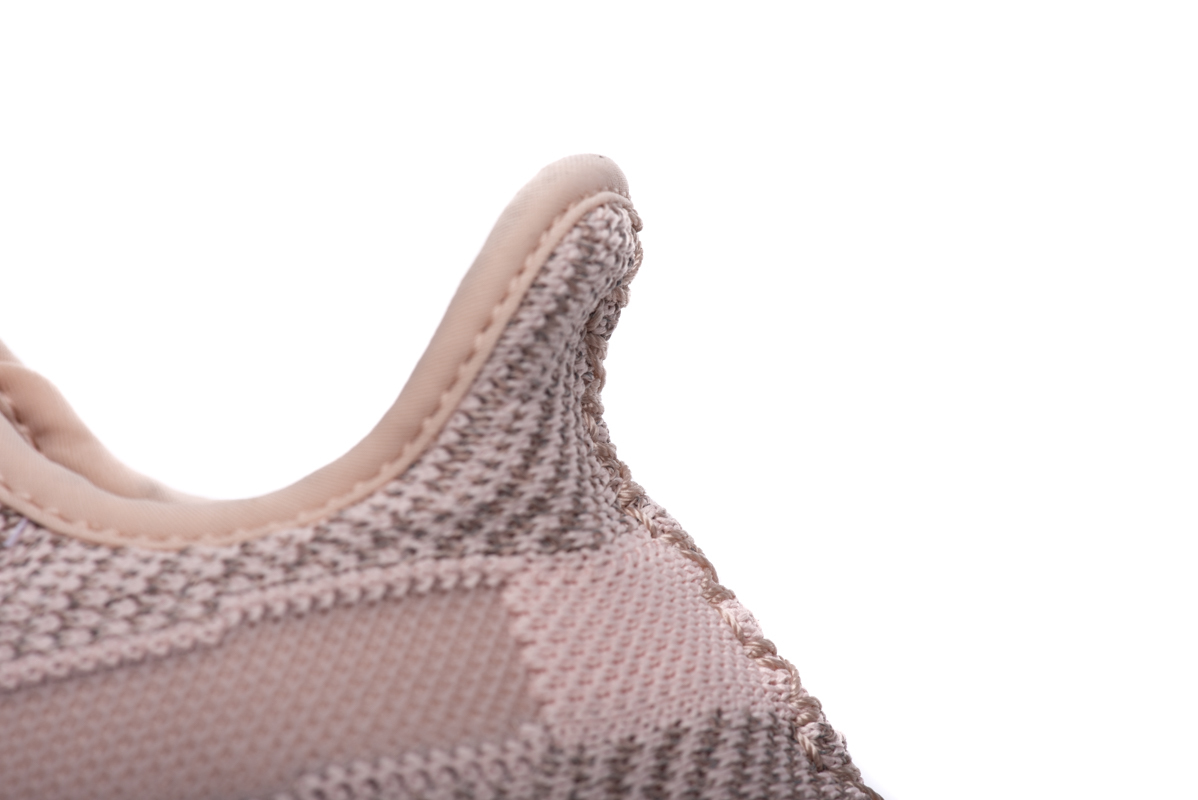 adidas Yeezy Boost 350 V2 Synth (Reflective)