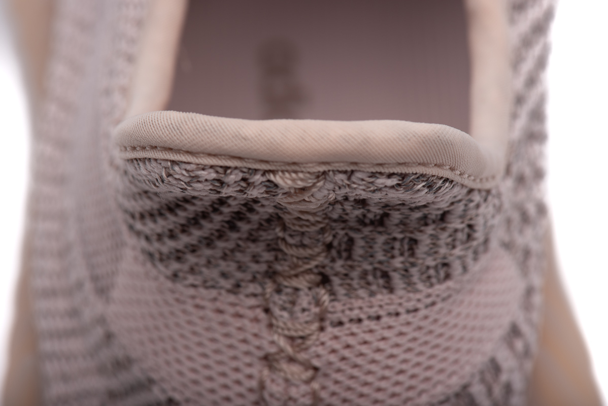 adidas Yeezy Boost 350 V2 Synth (Reflective)