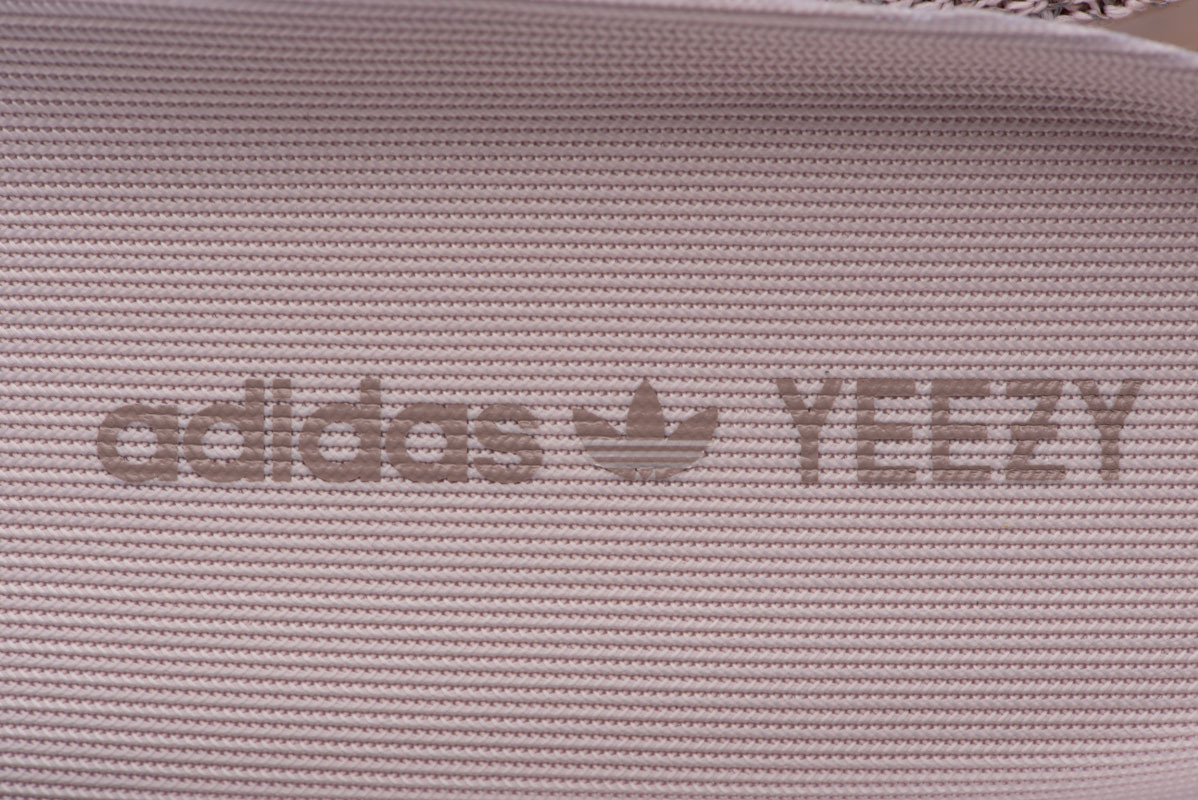 adidas Yeezy Boost 350 V2 Synth (Reflective)