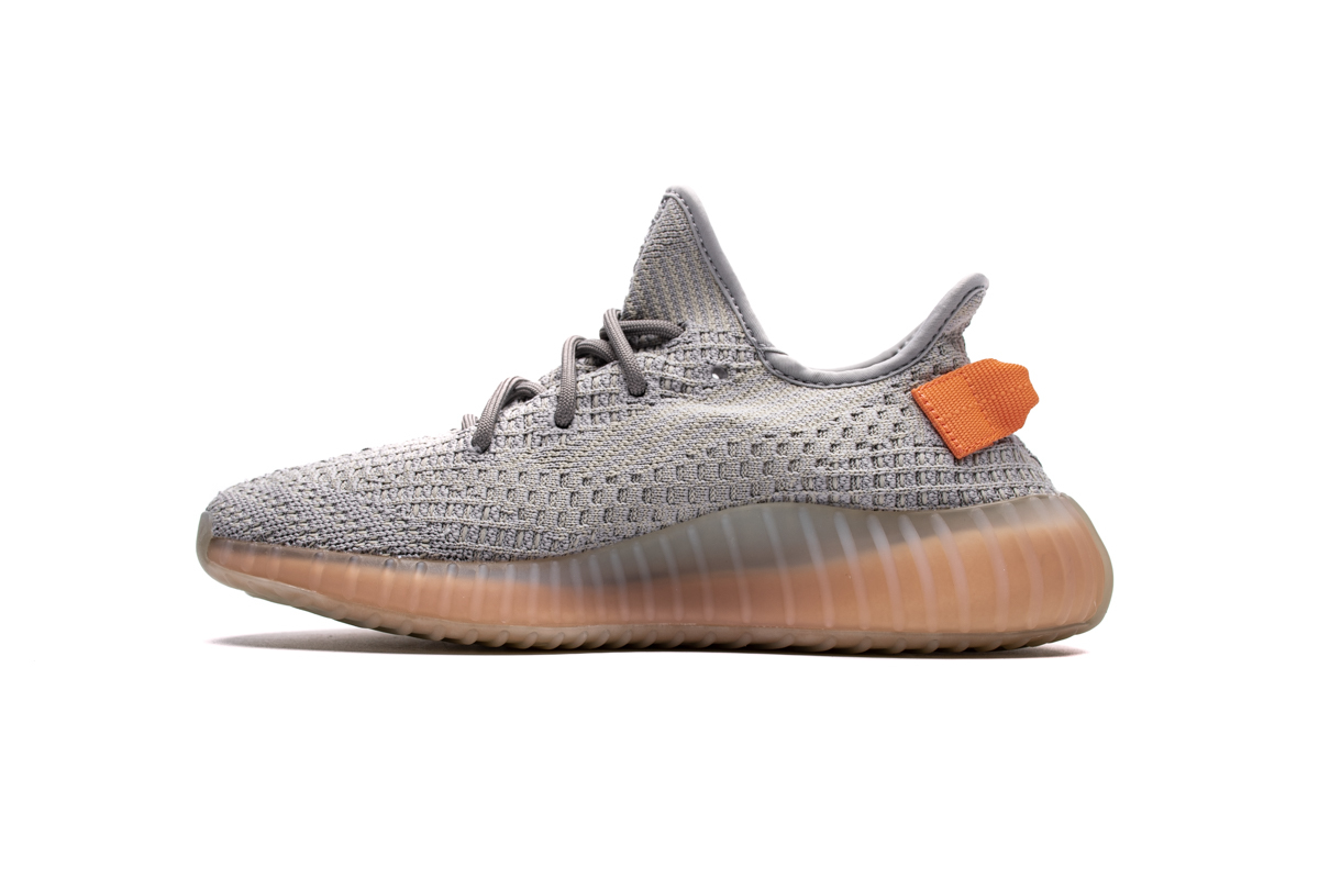 adidas Yeezy Boost 350 V2 Trfrm