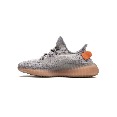 adidas Yeezy Boost 350 V2 Trfrm 01