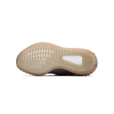 adidas Yeezy Boost 350 V2 Trfrm 02