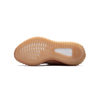 adidas Yeezy Boost 350 V2 Clay 02