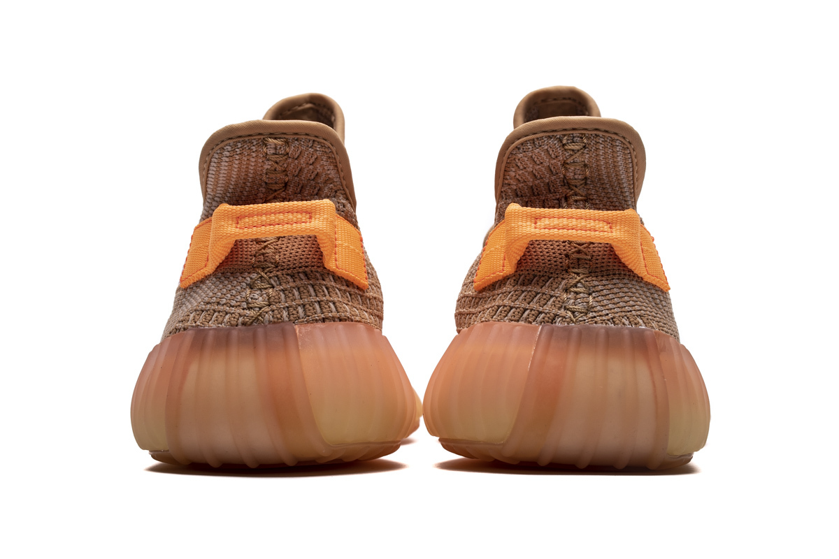 adidas Yeezy Boost 350 V2 Clay