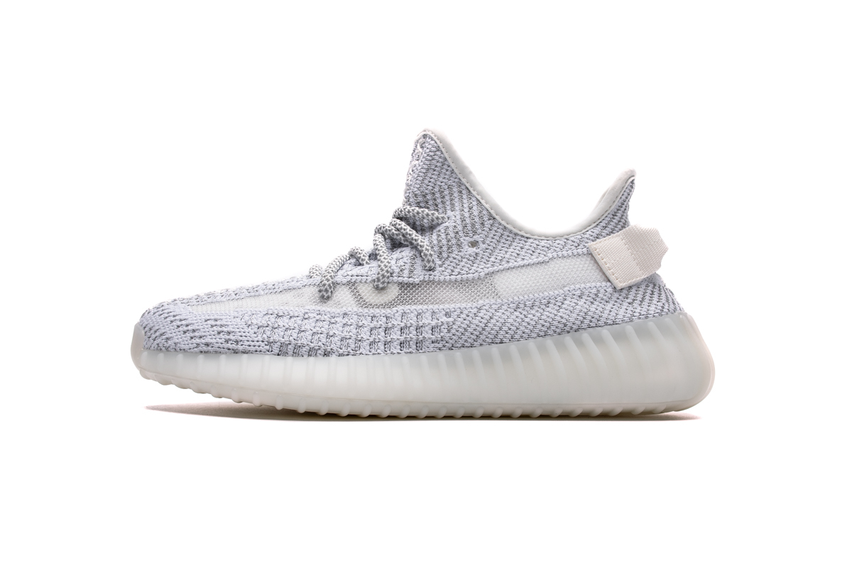 adidas Yeezy Boost 350 V2 Static Reflective