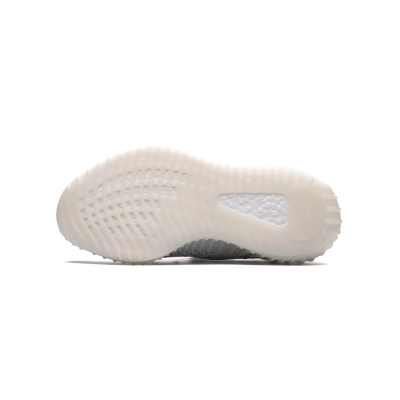 adidas Yeezy Boost 350 V2 Static Reflective 02