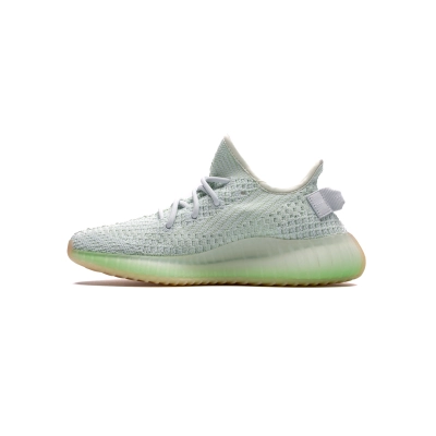 adidas Yeezy Boost 350 V2 Hyperspace 01