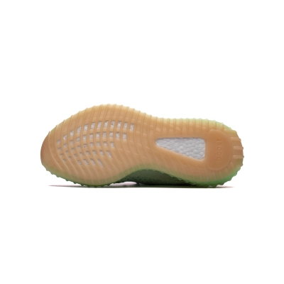 adidas Yeezy Boost 350 V2 Hyperspace 02