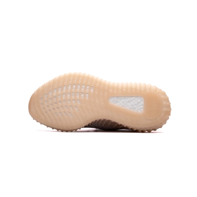 adidas Yeezy Boost 350 V2 Synth (Non-Reflective) 02