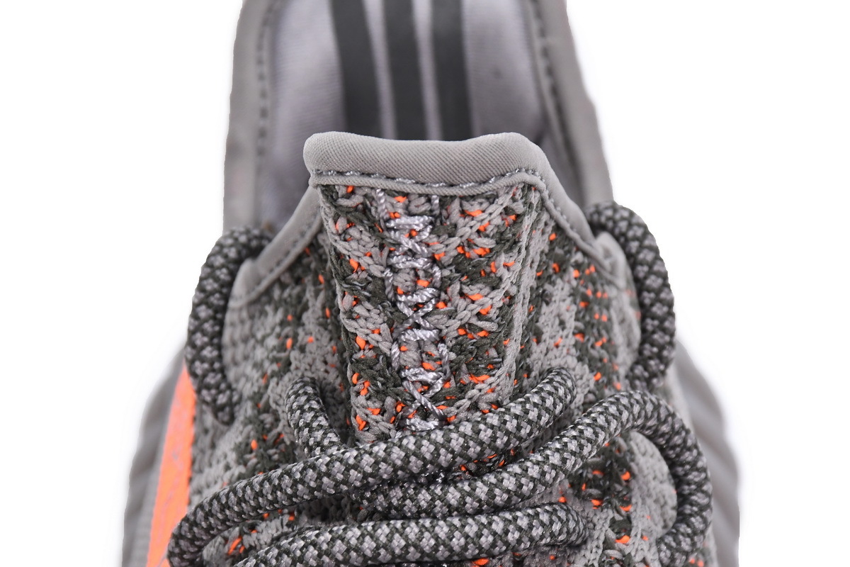 adidas Yeezy Boost 350 V2 Beluga Reflective (Mid Quality)