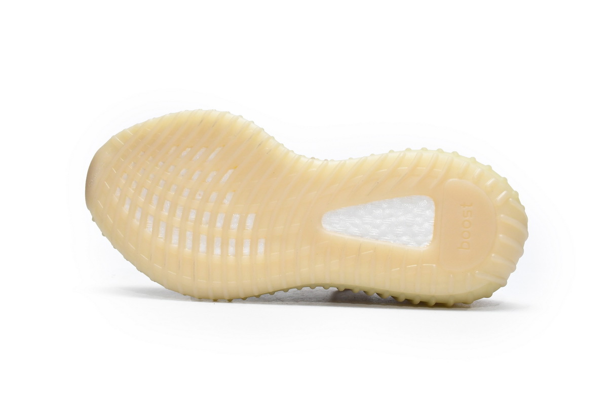 adidas Yeezy Boost 350 V2 MX Oat (Mid Quality)