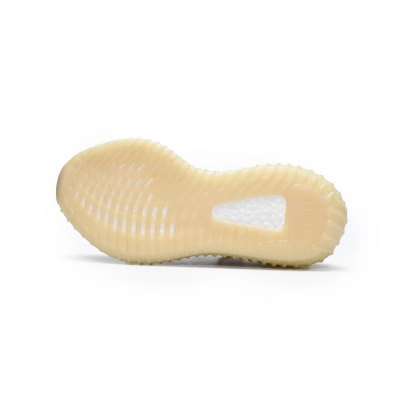 adidas Yeezy Boost 350 V2 MX Oat (Mid Quality) 02