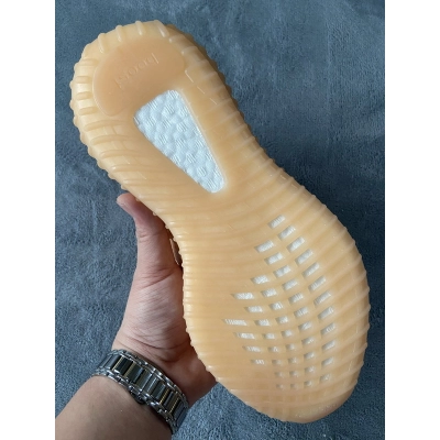 adidas Yeezy Boost 350 V2 Mono Clay (Mid Quality) 02