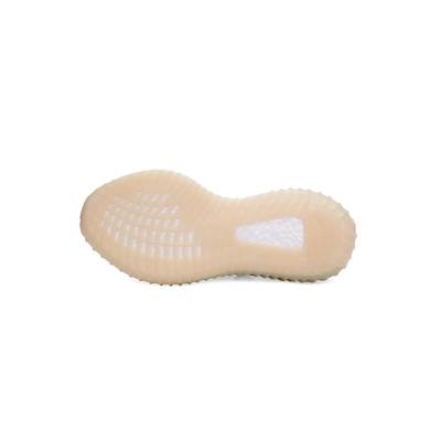 adidas Yeezy Boost 350 V2 Light (Mid Quality) 02