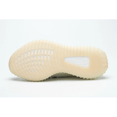 adidas Yeezy Boost 350 V2 Lundmark (Reflective) (Mid Quality) 02