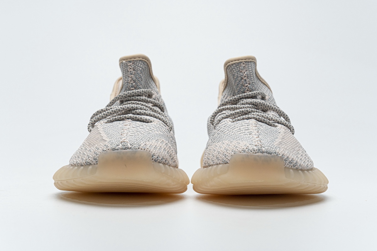 adidas Yeezy Boost 350 V2 Synth (Non-Reflective) (Mid Quality)