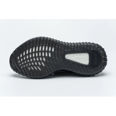 adidas Yeezy Boost 350 V2 Yecheil (Reflective) (Mid Quality) 02