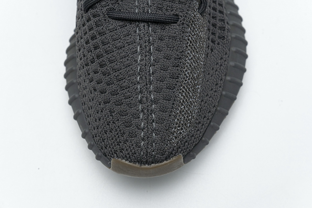adidas Yeezy Boost 350 V2 Cinder Reflective (Mid Quality)