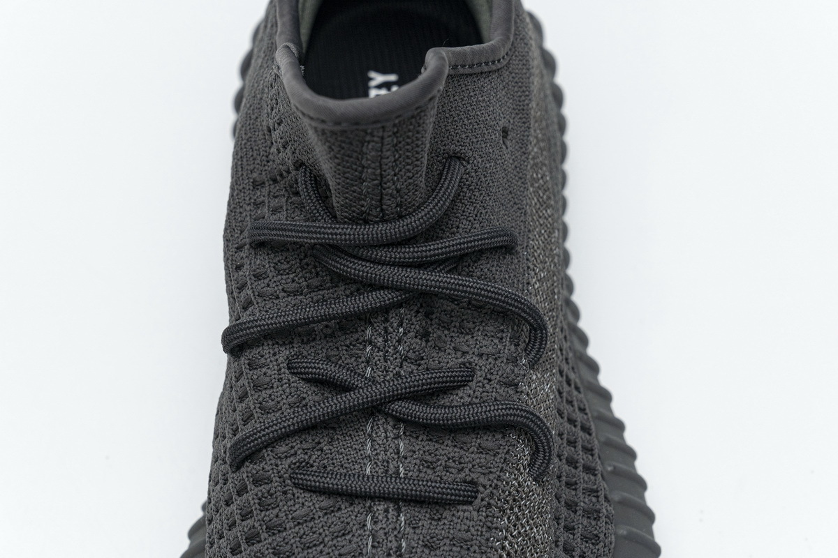 adidas Yeezy Boost 350 V2 Cinder Reflective (Mid Quality)