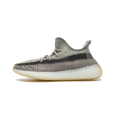 adidas Yeezy Boost 350 V2 Zyon (Mid Quality) 01