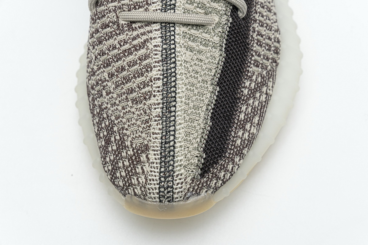 adidas Yeezy Boost 350 V2 Zyon (Mid Quality)
