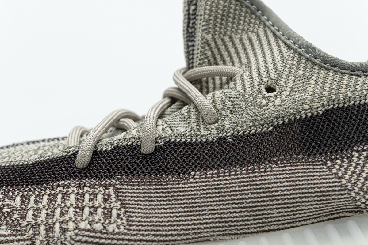 adidas Yeezy Boost 350 V2 Zyon (Mid Quality)