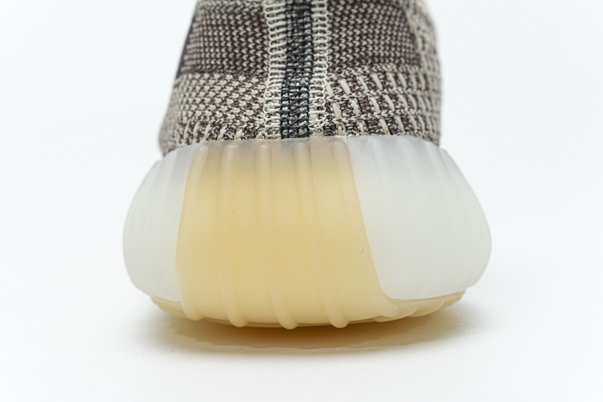 adidas Yeezy Boost 350 V2 Zyon (Mid Quality)