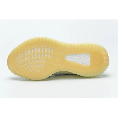 adidas Yeezy Boost 350 V2 Yeshaya (Reflective) (Mid Quality) 02