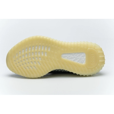 adidas Yeezy Boost 350 V2 Carbon (Mid Quality) 02