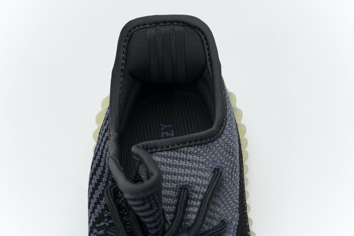 adidas Yeezy Boost 350 V2 Carbon (Mid Quality)