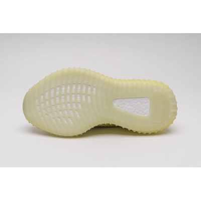 adidas Yeezy Boost 350 V2 Marsh (Cheap Sneakers) 02