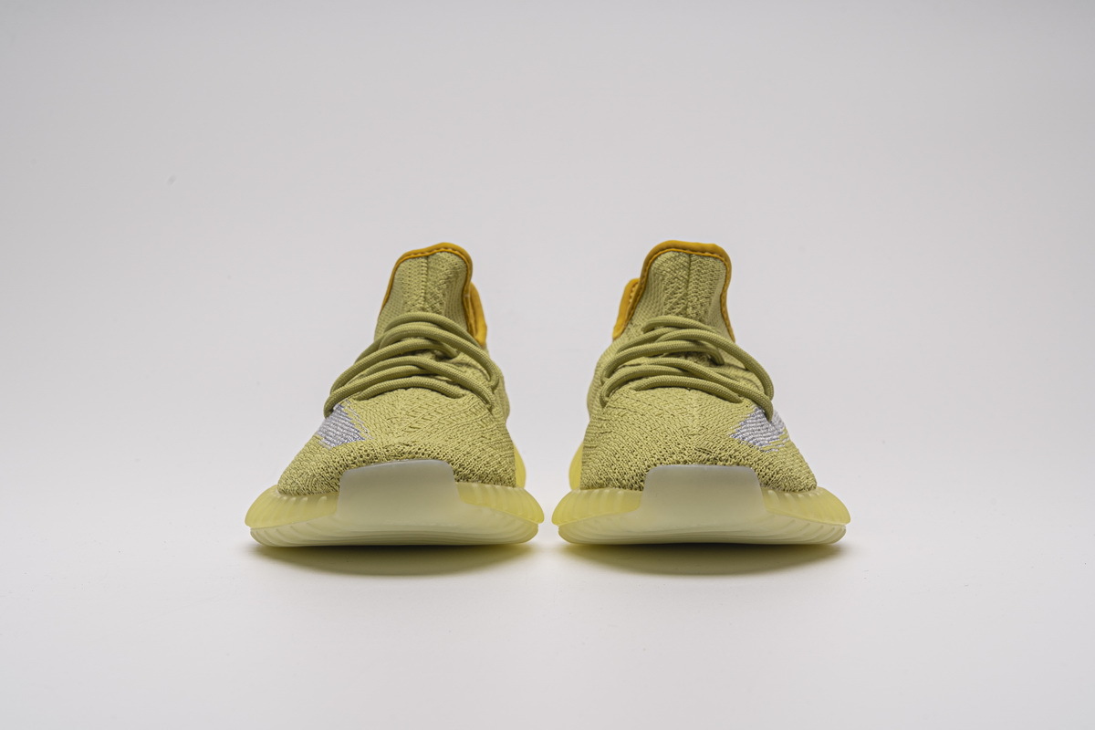 adidas Yeezy Boost 350 V2 Marsh (Cheap Sneakers)