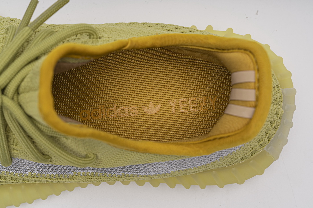 adidas Yeezy Boost 350 V2 Marsh (Cheap Sneakers)