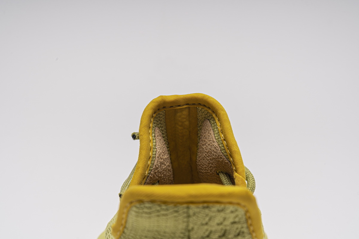 adidas Yeezy Boost 350 V2 Marsh (Cheap Sneakers)