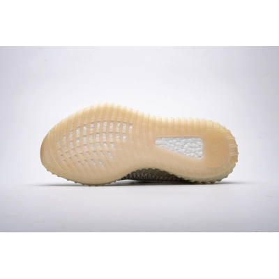 adidas Yeezy Boost 350 V2 Lundmark (Non Reflective) (Cheap Sneakers) 02