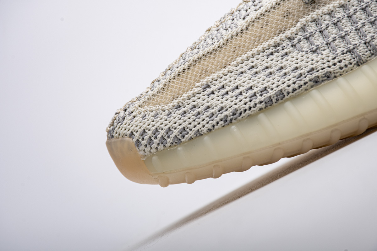 adidas Yeezy Boost 350 V2 Lundmark (Non Reflective) (Cheap Sneakers)
